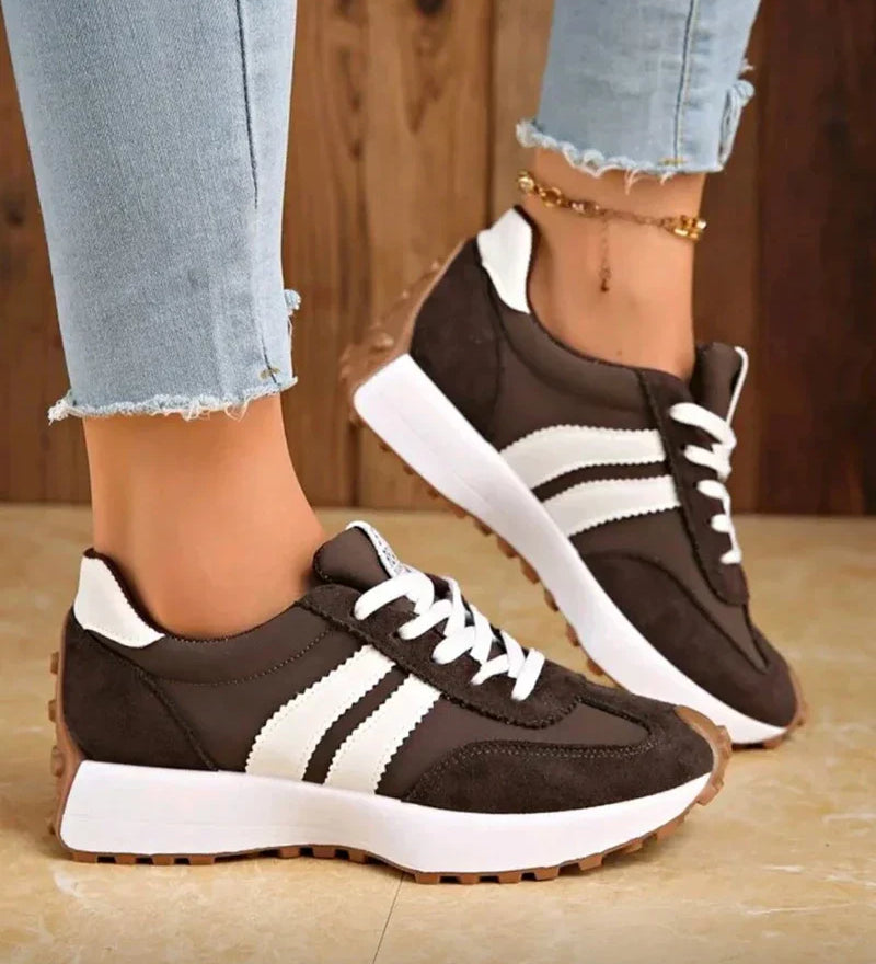 Lili Debrecen - Ergo Kényelmi Cipők