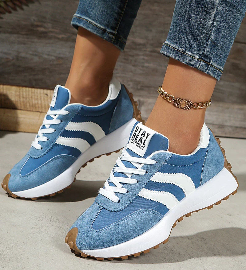 Lili Debrecen - Ergo Kényelmi Cipők