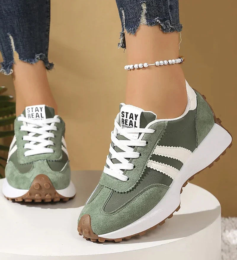 Lili Debrecen - Ergo Kényelmi Cipők